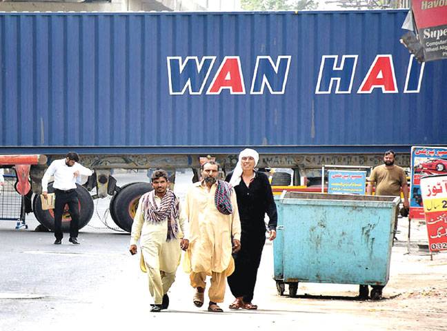 hamza-s-remand-extended-for-not-cooperating