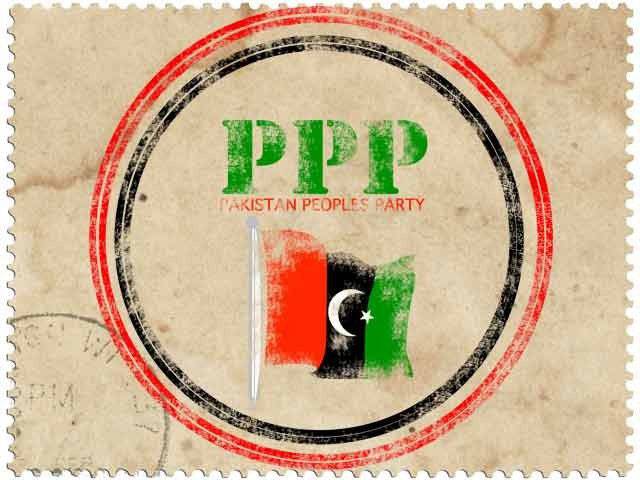 PPP fears postponement of Ghotki by-election