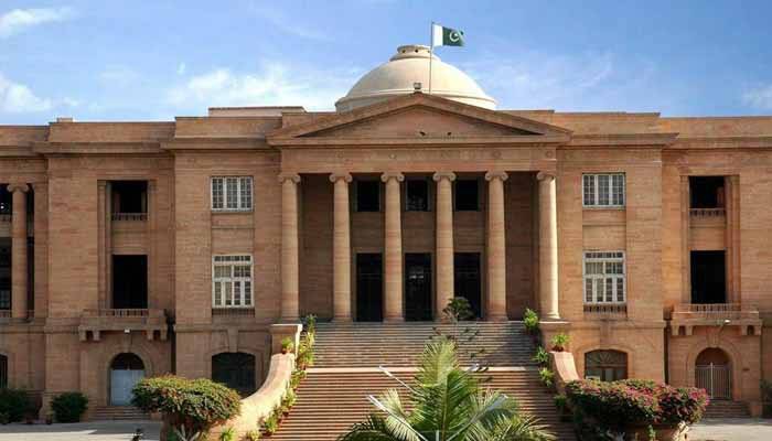 SHC approves Miftah’s protective bail