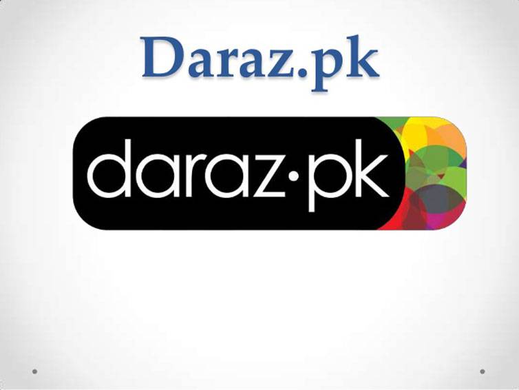 Daraz holds Seller Conference in Peshawar