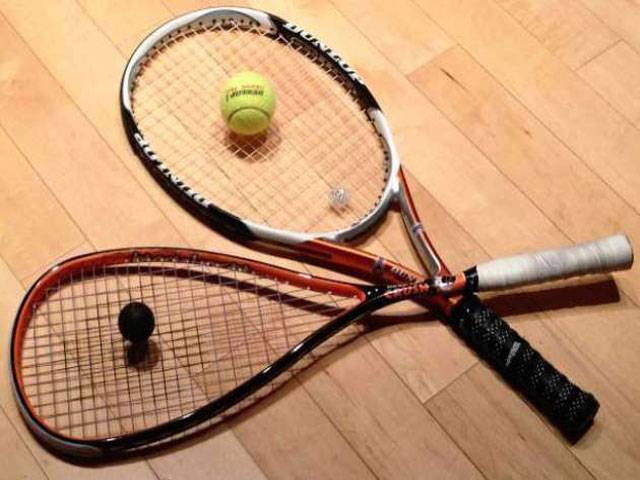 Ibrahim beats Usman in BoK KP Junior Squash