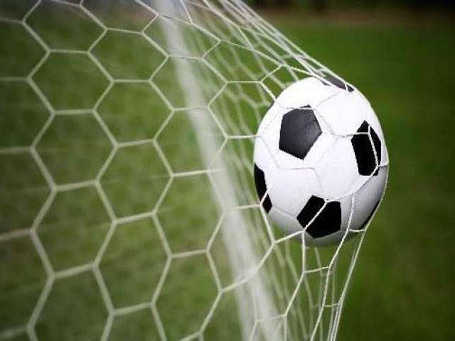 PFF Tigers, NBP win in Challenge Football Cup