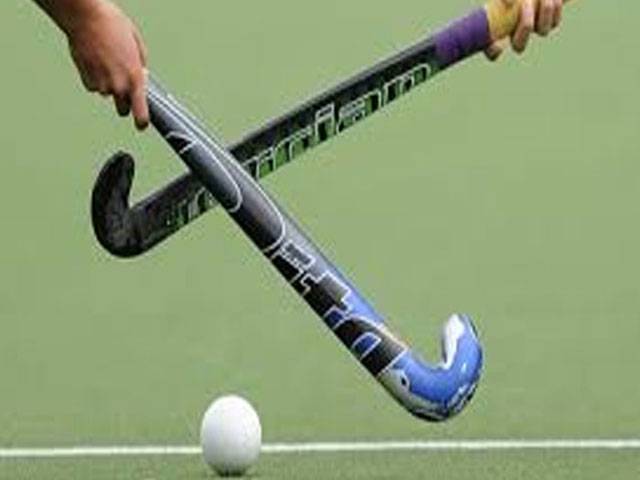 Haris helps PQA thump Wapda-W in Noor Khan Hockey