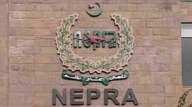 Nepra’s fact finding team off to Karachi, Hyderabad