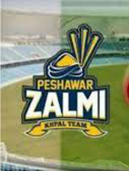 Peshawar Zalmi emerges as biggest franchise