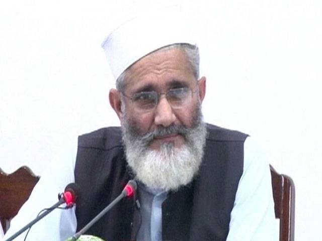 Siraj thanks China for support on Kashmir