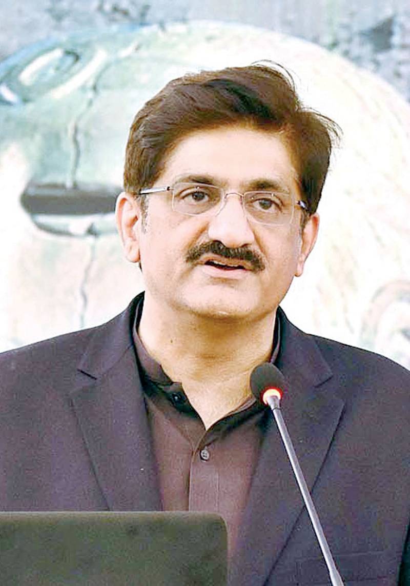 murad-terms-one-year-pti-govt-performance-dismal