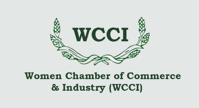 WCCI Peshawar launches plantation drive