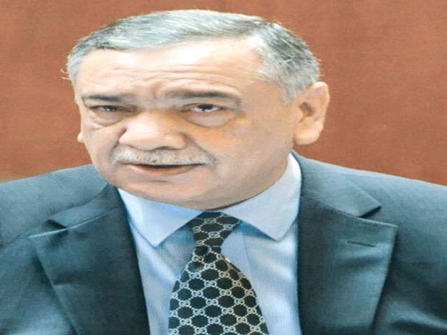 Doubts about accountability are dangerous: CJP 