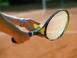 Punjab Jr Tennis C’ship begins