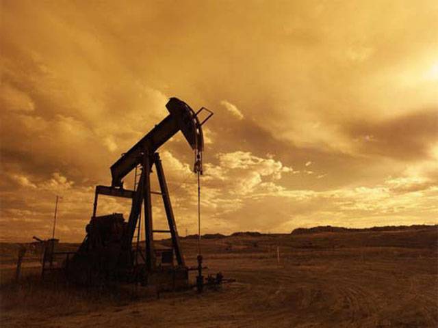 OGDCL strikes oil, gas discovery in Kohat