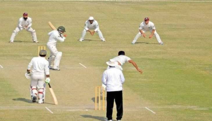 Balochistan hosts Central Punjab in Quetta today