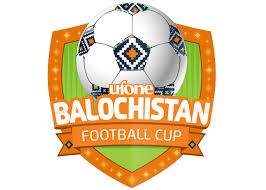 KP to host Ufone football tournament