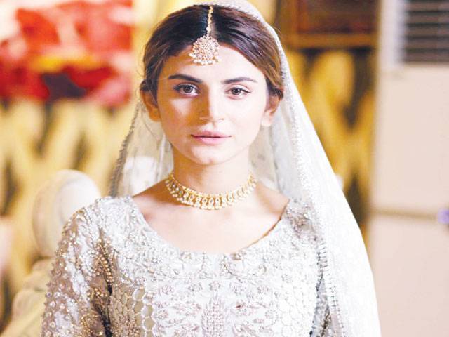 Zubab’s “Mehboob ApkeQadmo May” to go on air