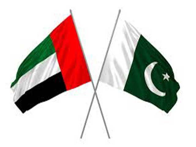 Kuwait to sign MoU for Pakistani manpower’s import