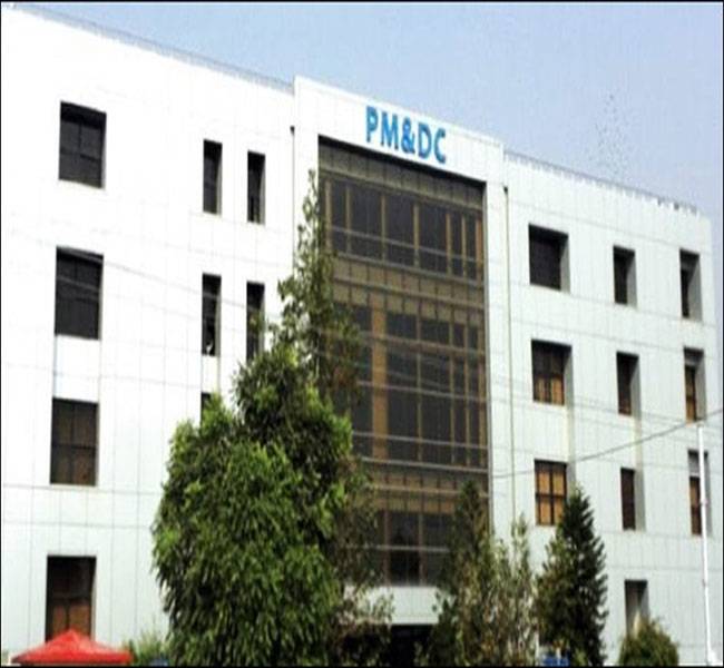 Lahore High Court restores PMDC’s new admission regulations