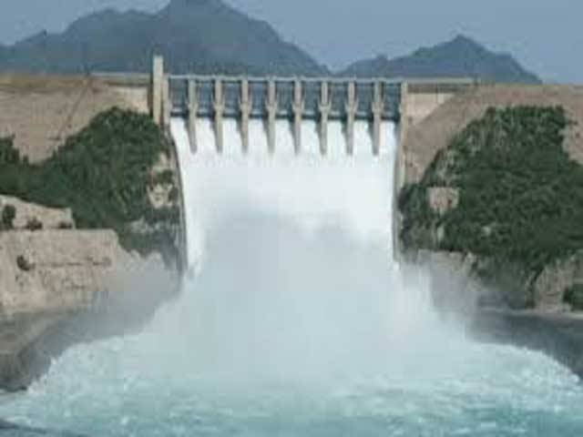 KP to construct two dams, remodelling of Bara River in Khyber district