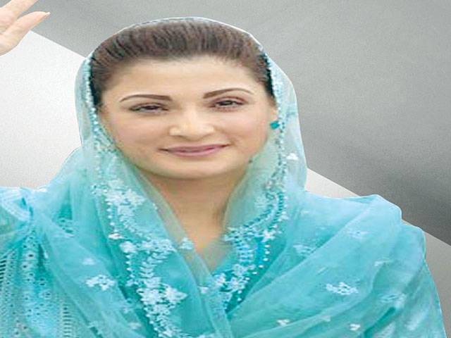 LHC grants bail to Maryam in sugar mills case