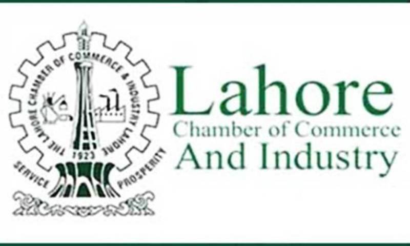 LCCI appeals LHC to ensure ban on road blockade