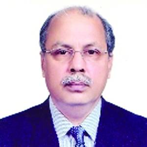 Summary moved for Justice Gulzar’s appointment as new CJP