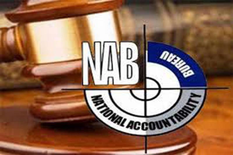 NAB seeks freeze on Shehbaz Sharif family’s industries