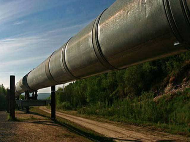 93pc people of Balochistan sans gas, 88pc without electricity