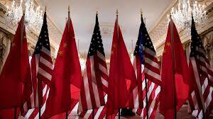 US ‘secretly expelled’ Chinese officials