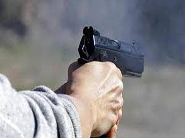 PML-N worker shot dead in Gujranwala