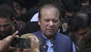 Nawaz’ medical record incomplete: Medical Board