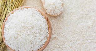 Rice exports grow 26.30pc