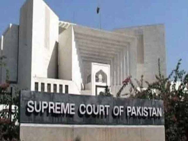 ARU has no legal status, can’t file case against judges, SC told