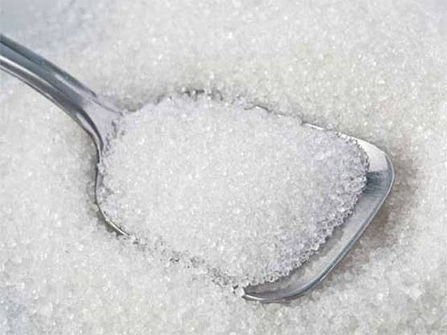 Plea filed in LHC against soaring sugar price