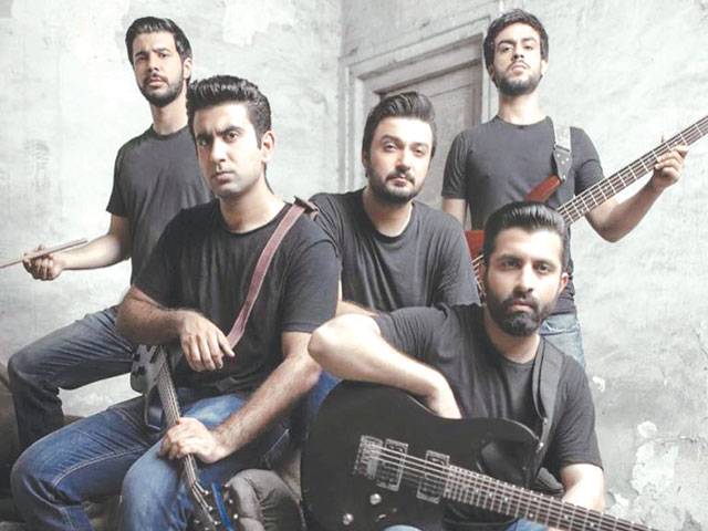 Bayaan to release their debut album ‘Suno’