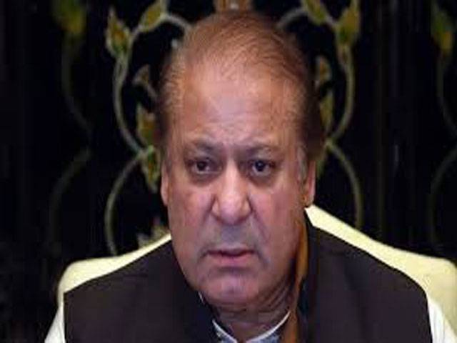 Nawaz Sharif’s brain arteries are narrowing