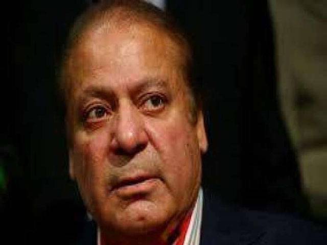 Punjab asks Nawaz Sharif to send fresh medical reports