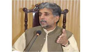 Balochistan govt to expedite development work on SEZs