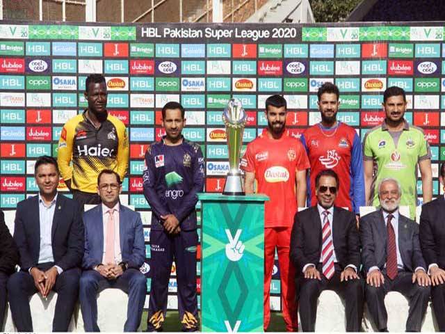 MCC rout Multan Sultans in last T20