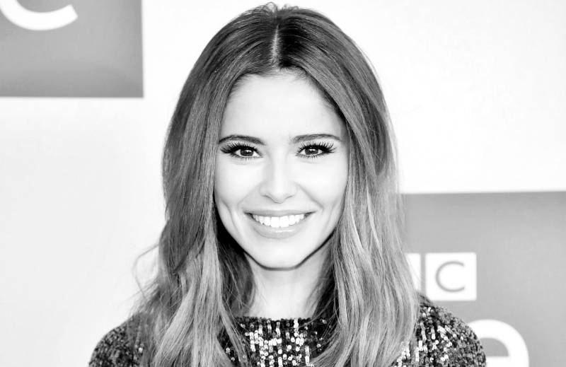 Cheryl to headline ‘biggest’ Birmingham Pride yet