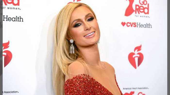 Paris Hilton doesn’t regret ending engagement