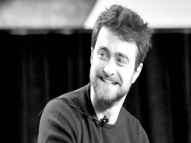 Daniel Radcliffe won’t return to Harry Potter