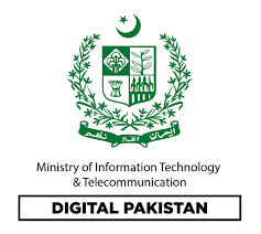 Ministry holds 1st meeting of advisory committee for 5G Planning in Pakistan