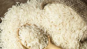 Rice exports increase 11.09pc in eight months