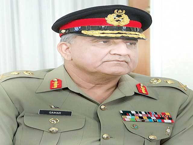 COAS asks people to be responsible, follow medical guidelines