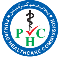 PHC issues directions for treating COVID-19 patients