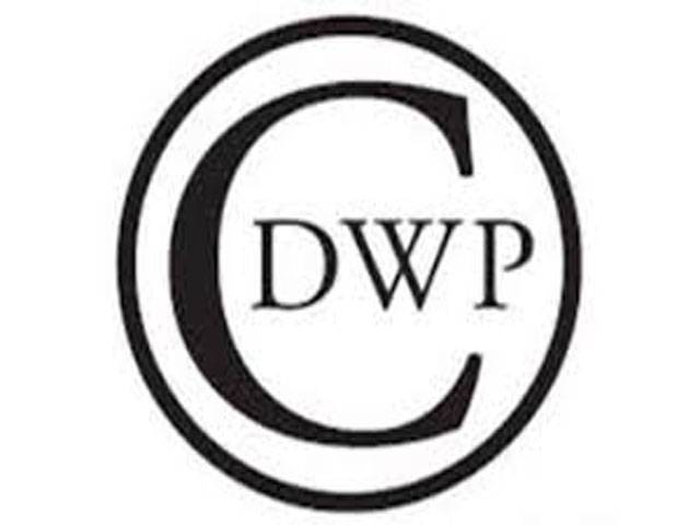 CDWP approves position papers of six projects worth Rs133.466b