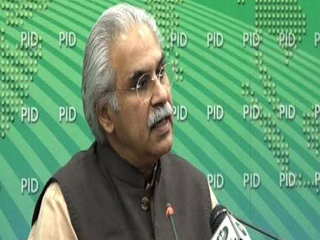 ‘Lockdown will be increased if distancing not followed’