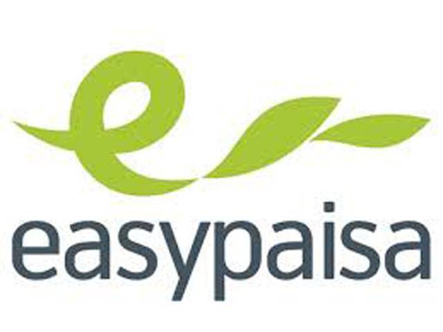 Easypaisa becomes ‘Eidipaisa’ in spirit of Eid-ul-Fitr