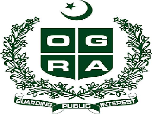 Ogra recommends cut of up to Rs11.88/litre in petroleum prices