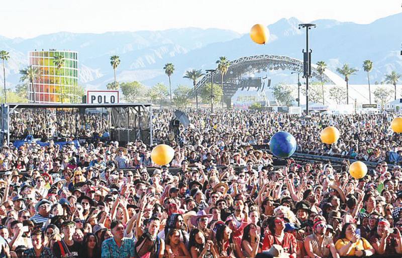 Coachella is completely cancelled this year