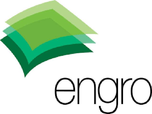 Engro to donate protective equipment for frontline healthcare workers